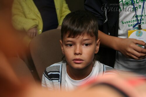 IMG_4194_r